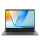 ASUS Vivobook S14 S3407QA X X1-26-100/16GB/1TB/Win11 - 1332013 - zdjęcie 3